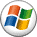 Windows logo